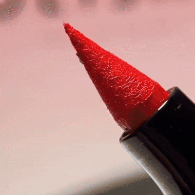 5 vernizes em caneta sem lâmpada UV | Nolynails™